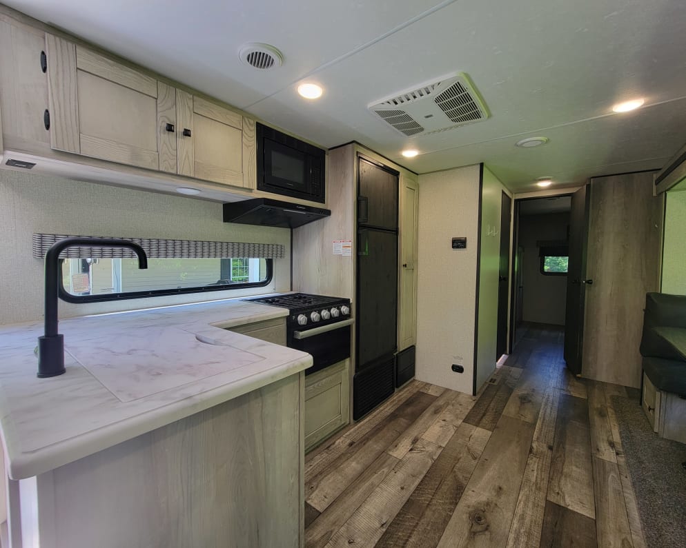 2021 Connect SE available for rent in Ashland New Hampshire