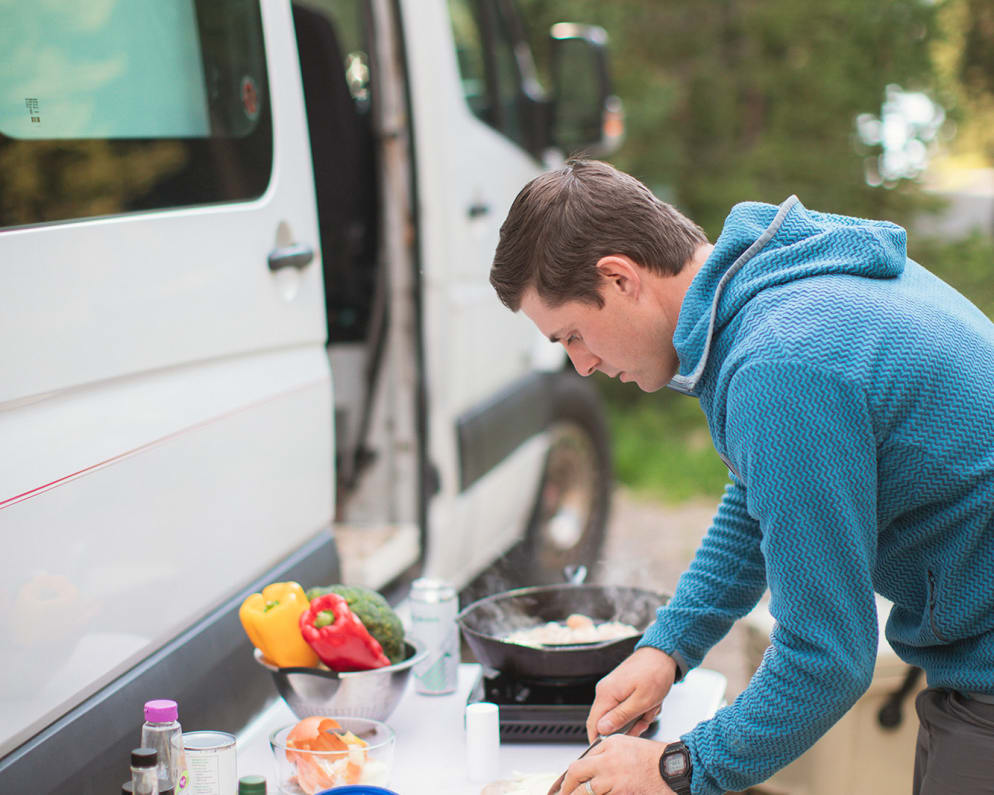 2008 Sprinter 2500 170ext  by Dodge for rent in 59718