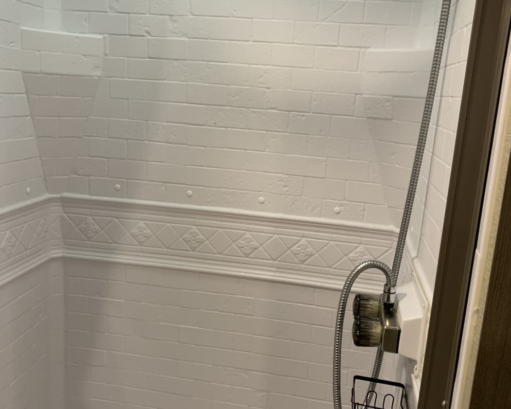 2022 Imagine XLS  by Grand Design for rent in 27597