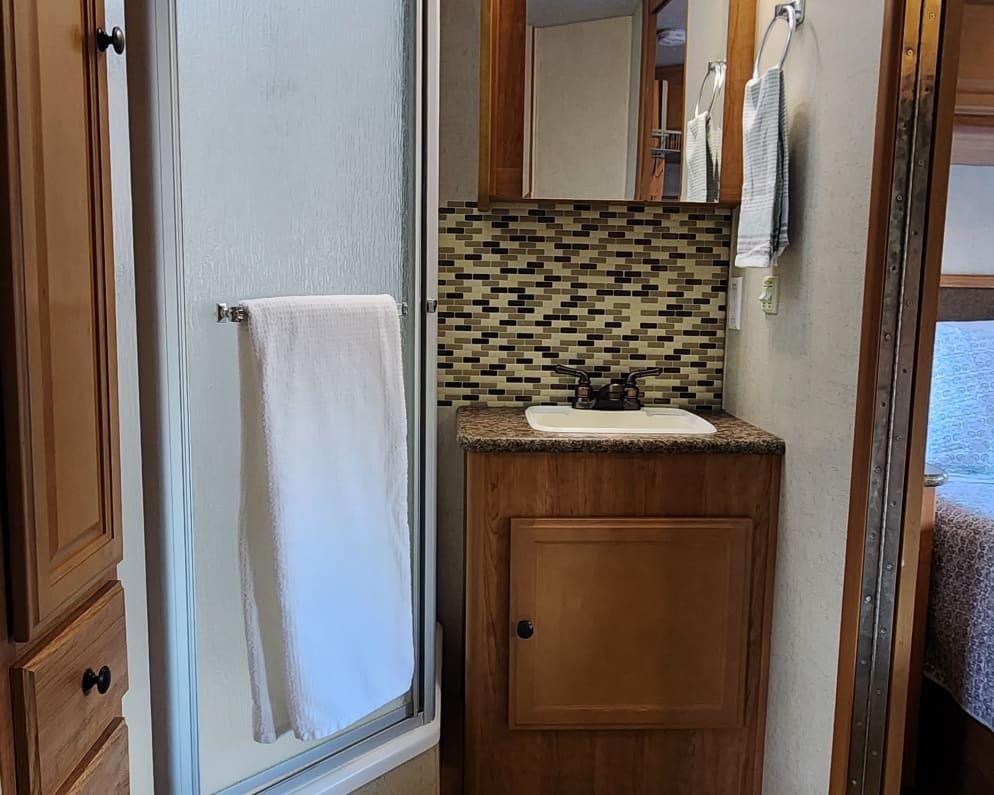 2010 Sport  by Jamboree for rent in 91384