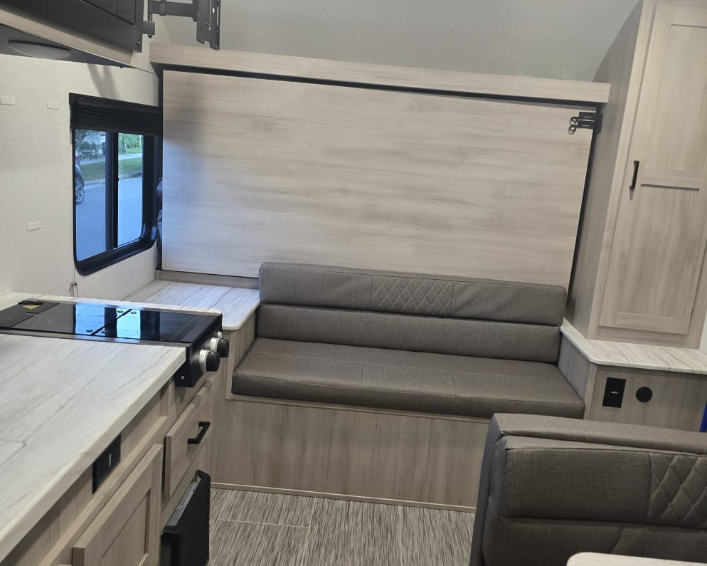 2024 Silver Lake LE  by East to West for rent in 28401