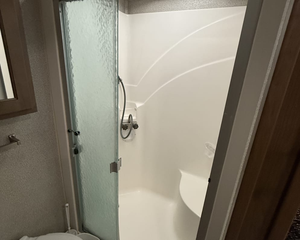 2020 GT5  by Georgetown for rent in 21014