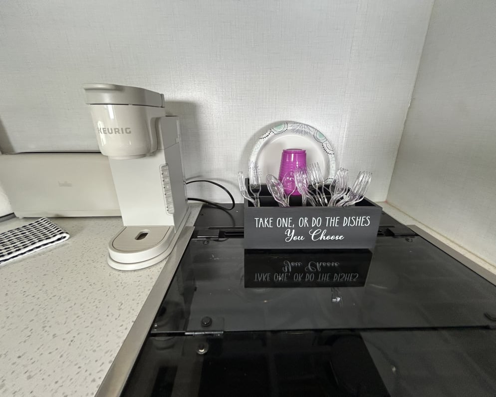 2023 LE  by Forester for rent in 85050