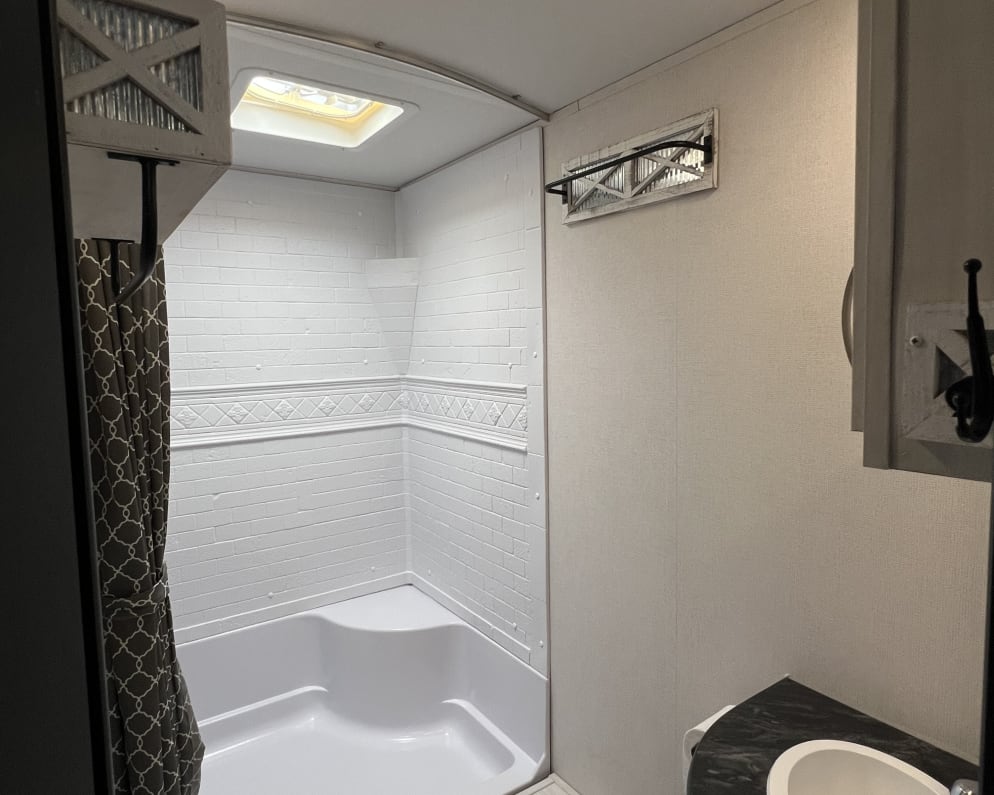 2022 Primetime RV Tracer Travel Trailer for rent in Goleta California