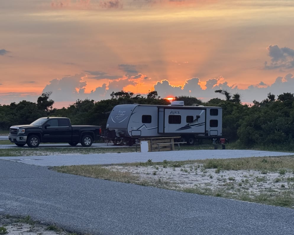 2017 Coachmen Apex LE available for rent in Chesterfield New Hampshire