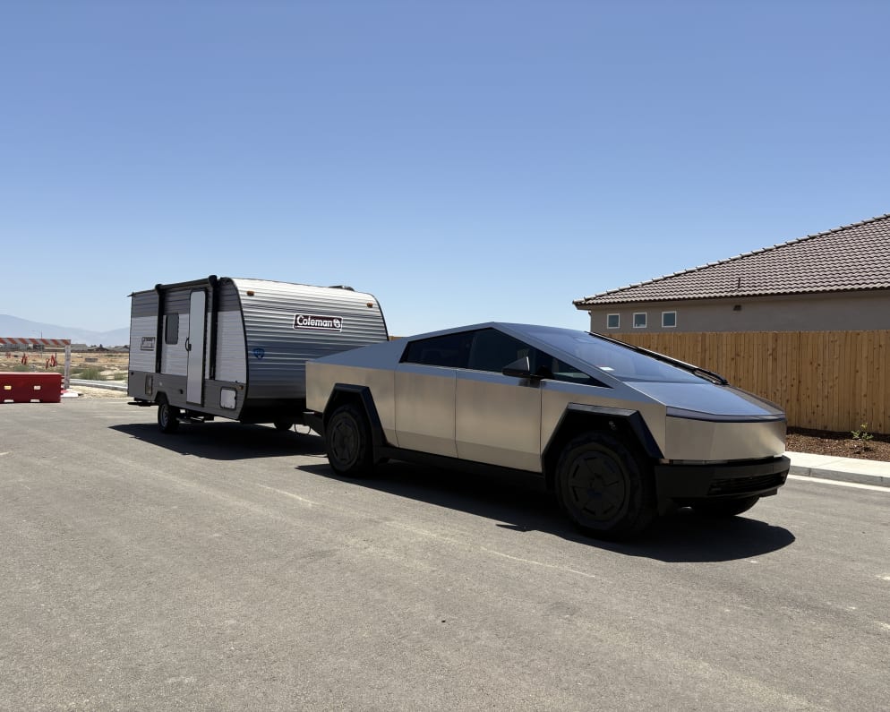 2024 Dutchmen Coleman available for rent in Bakersfield California