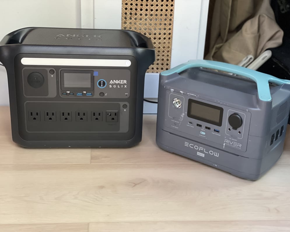 2020 transit  by Ford for rent in 02141