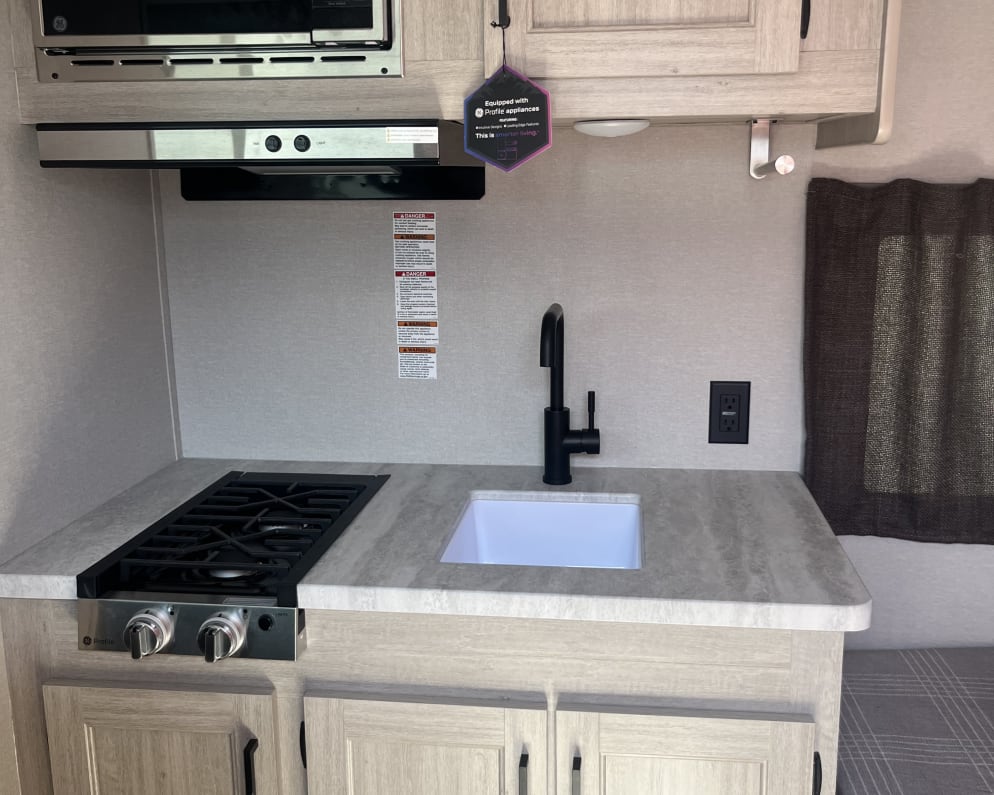2025 Coachman Catalina  by Forest River for rent in 84096
