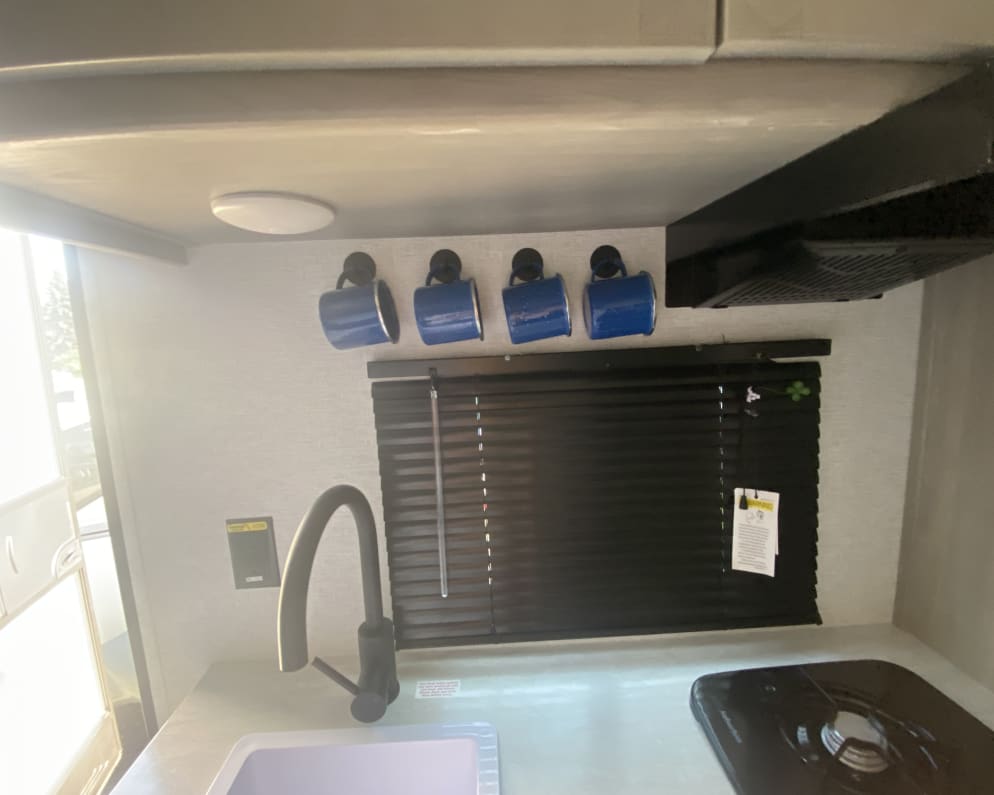 2024 Springdale  by Keystone RV for rent in 99517