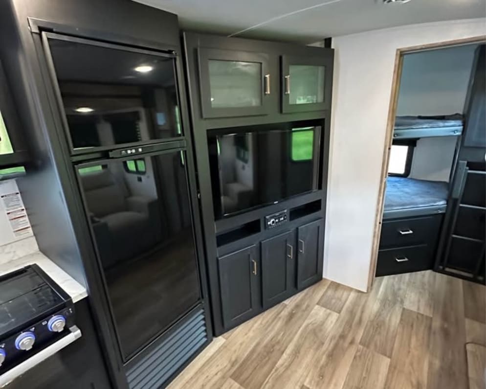 2022 Keystone RV Outback Ultra-Lite Travel Trailer for rent in Manchester New Hampshire