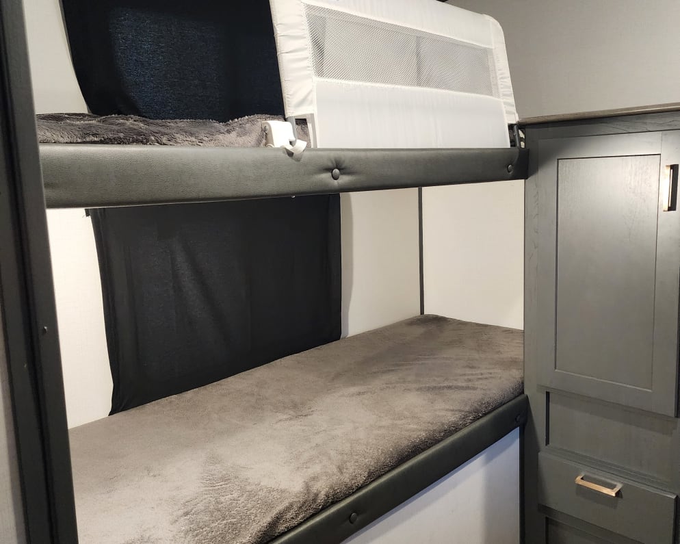 2023 Bullet Ultra Lite  by Keystone RV for rent in 93274