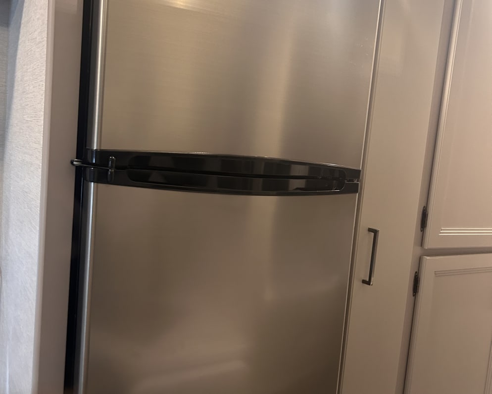 2024 Chateau  by Thor for rent in 72764