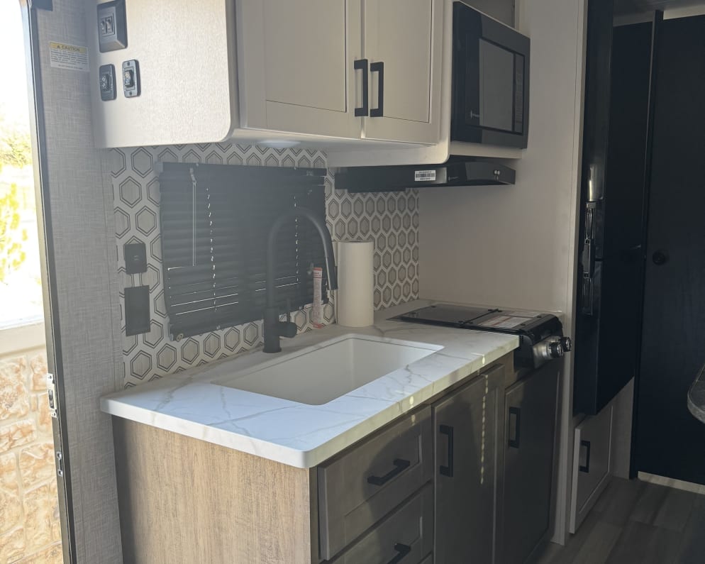 2025 58TBM0AK1S75M3067 180bhs available for rent in Salem Utah
