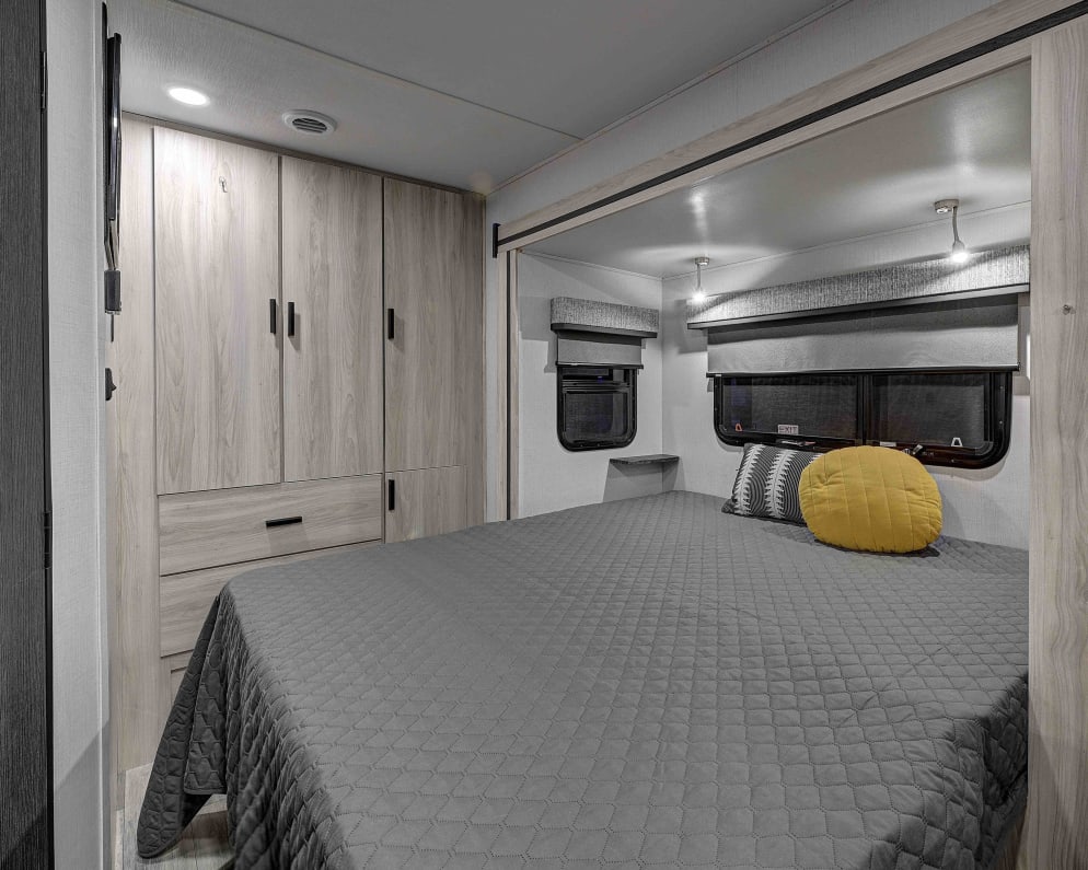 2023 MBS  by Forester for rent in 85226