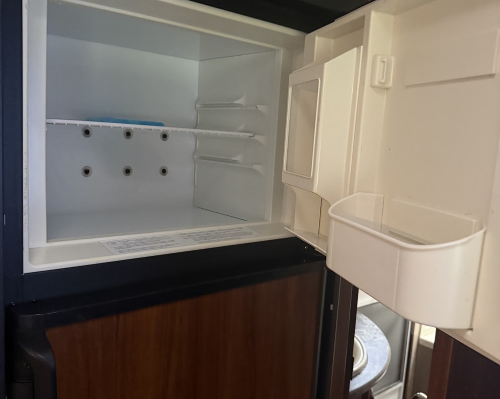 2014 Keystone RV Cougar available for rent in Highland Michigan