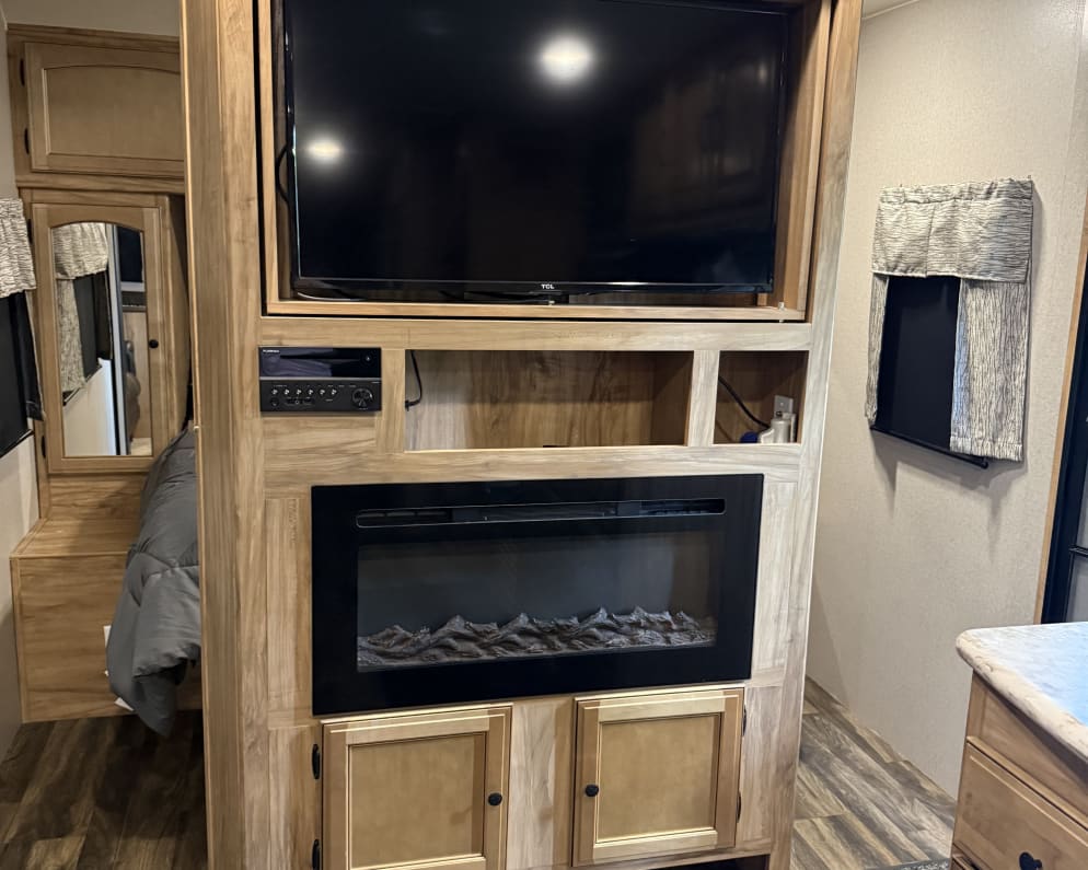 2019 Freedom Liberty Express  by Coachmen for rent in 36022