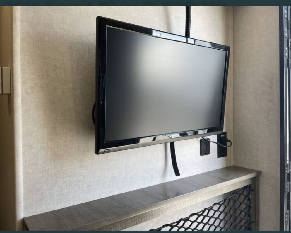 2018 R-Pod R-Pod Trailer Travel Trailer for rent in Durham North Carolina