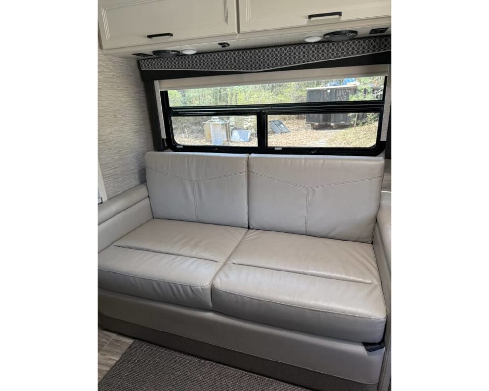 2022 Axis  by Thor for rent in 98391