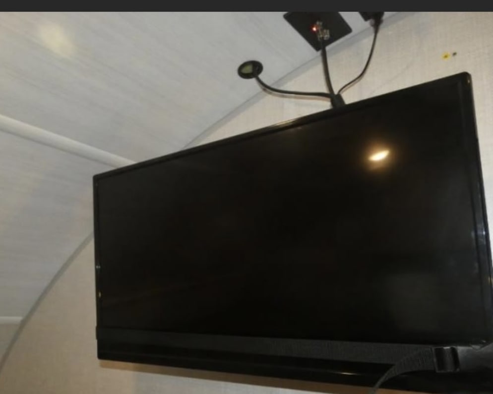 2022 R pod  by Forest River for rent in 48430