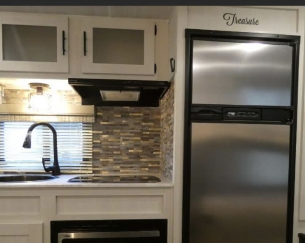 2022 Forest River R pod Class C for rent in Fenton Michigan