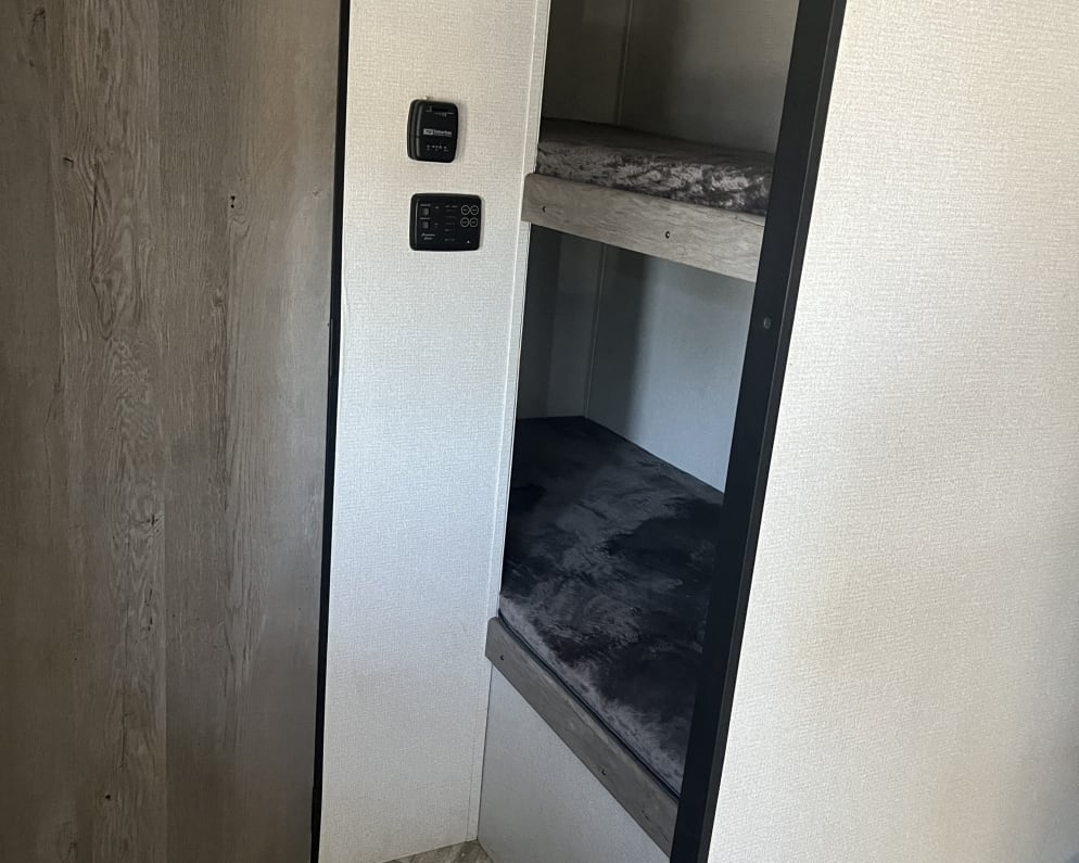 2021 Springdale  by Keystone RV for rent in 95351