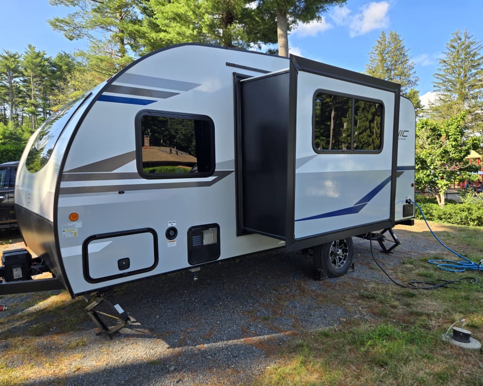 2022 Lite  by Sonic for rent in 02067