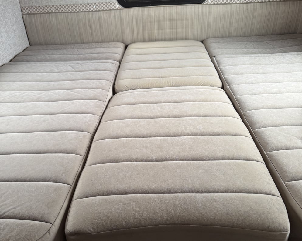 2017 View  by Winnebago for rent in 80027