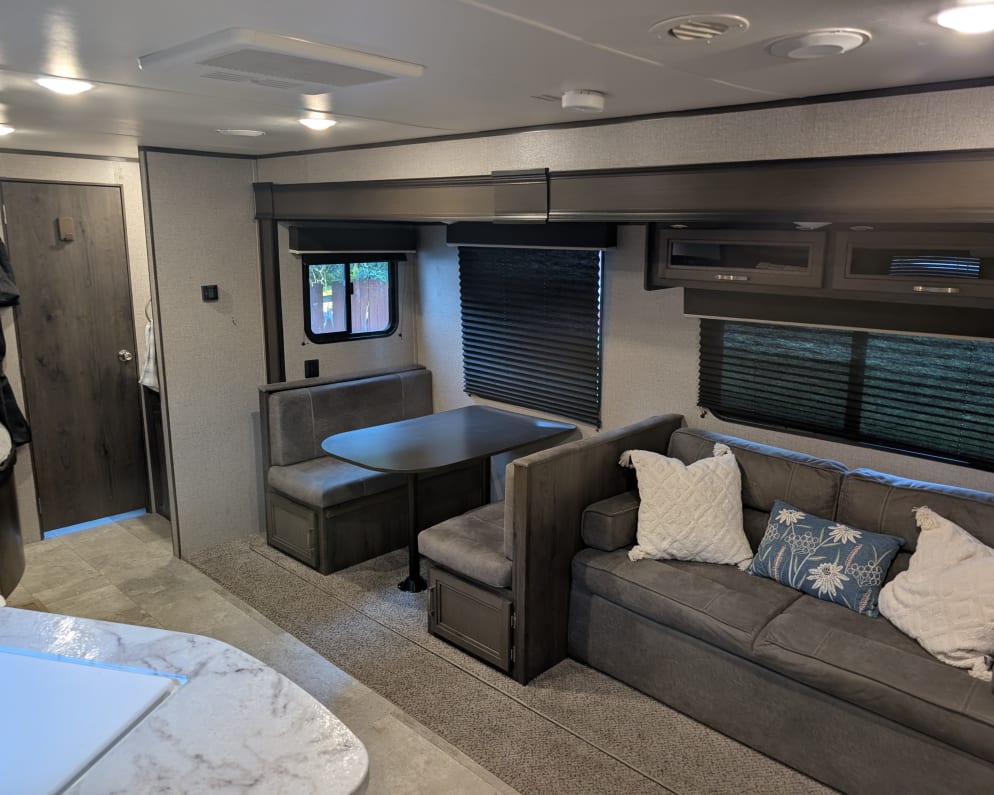 2020 Jayco Jay Flight