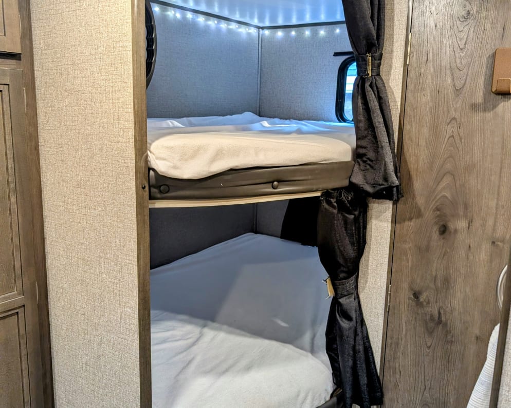 2020 Jay Flight  by Jayco for rent in 84003