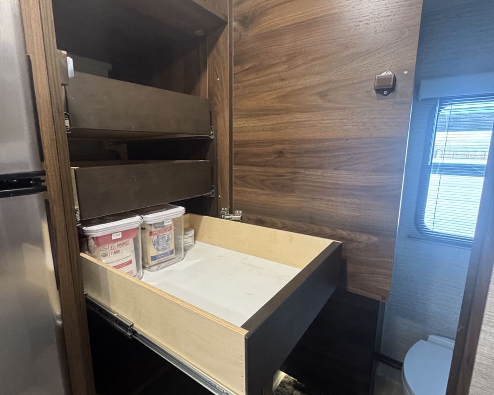 2021 Winnebago View available for rent in Aurora Colorado