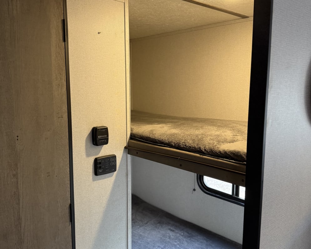 2022 Springdale  by Keystone RV for rent in 90805