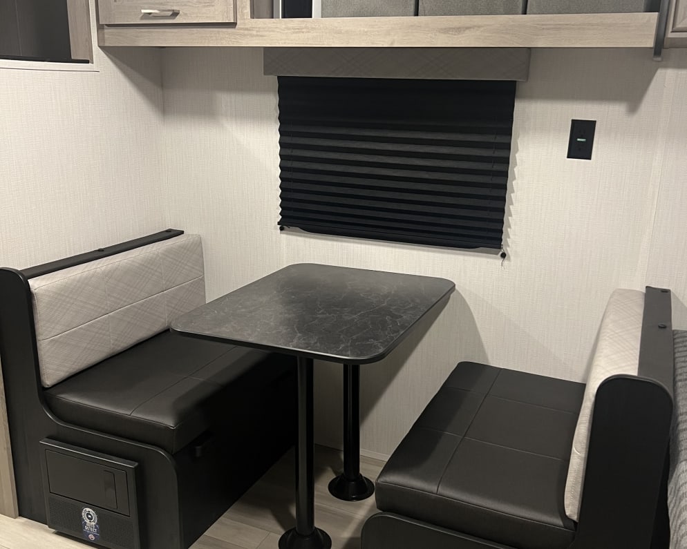 2025 Prowler Lynx 17BHX  by Heartland for rent in 72125