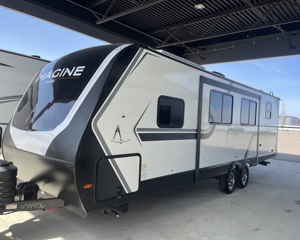 2025 Grand Design 2800BH