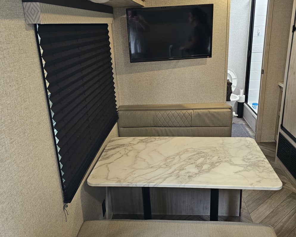 2022 Della Terra  by East to West for rent in 30802