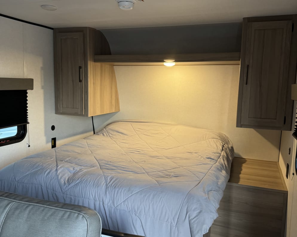 2025 23B  by Colman for rent in 92345-6229