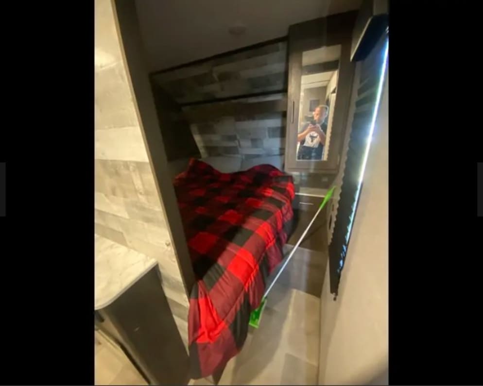 2021 Coachmen Lantern Travel Trailer for rent in Hammonton NJ