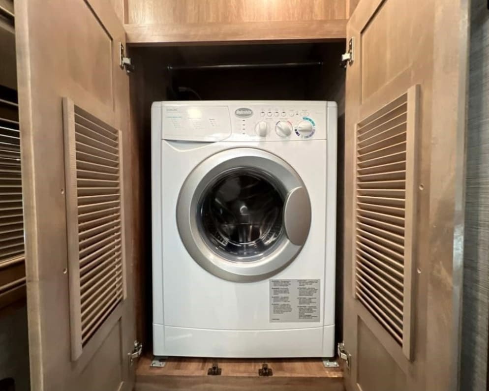 2021 Jayco Seneca Class C for rent in Panama City Florida