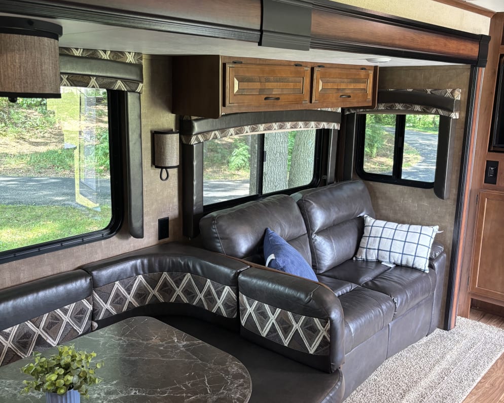 2016 Jayco Jay Flight