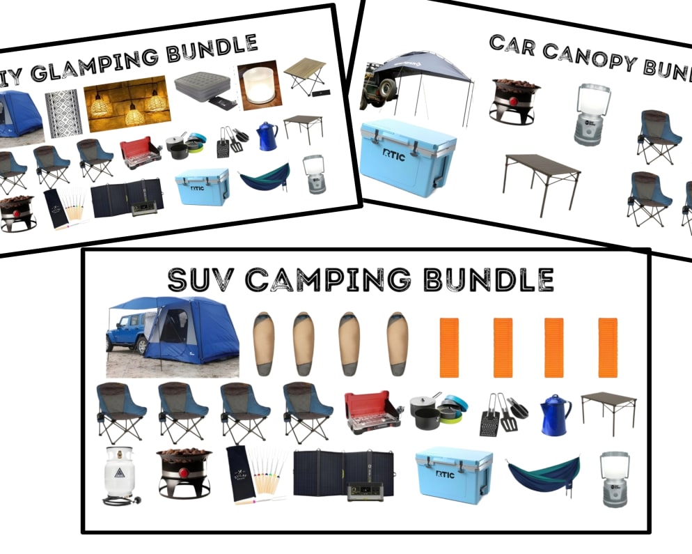 2022 Bronco  by Ford for rent in 89074