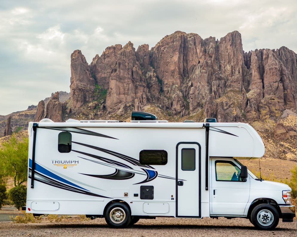 2026 Other  by Nexus for rent in 59714