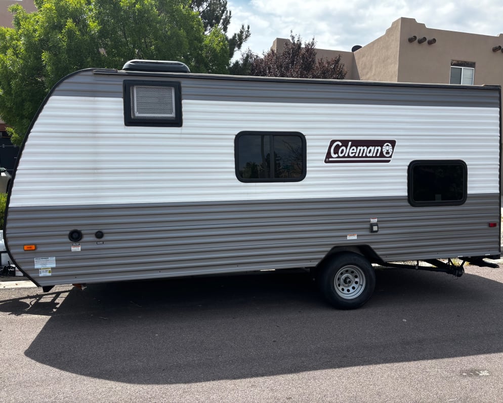 2024 Dutchmen Other available for rent in Roseville California