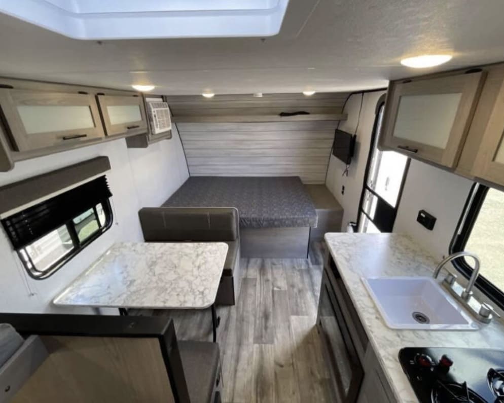 2024 Other  by Dutchmen for rent in 95678