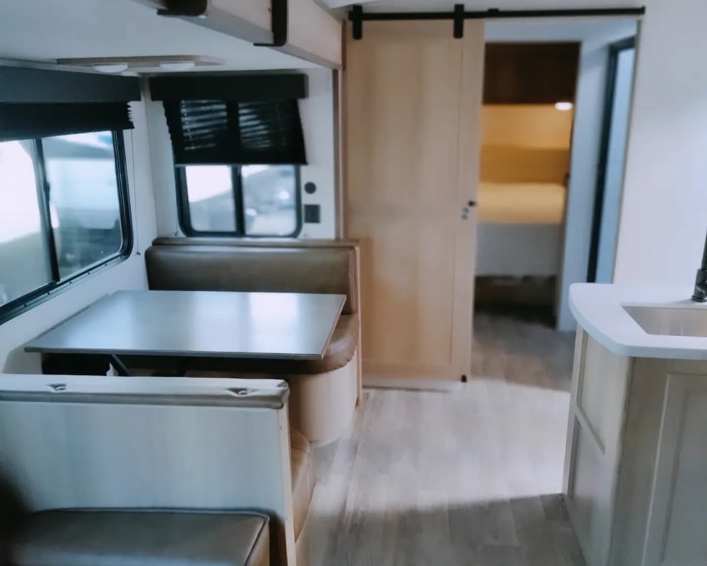 2024 Outback Ultra Lite  by Keystone RV for rent in 92057