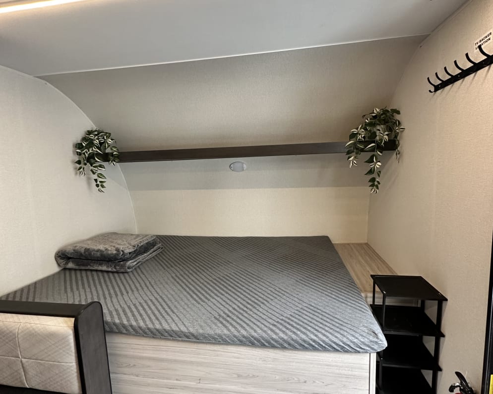 2025 Heartland Mallard Travel Trailer for rent in Fair Oaks California