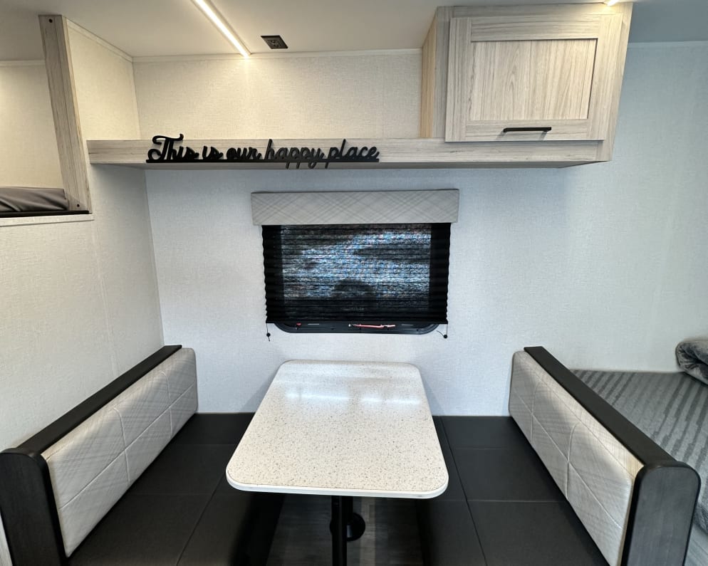 2025 Mallard  by Heartland for rent in 95628