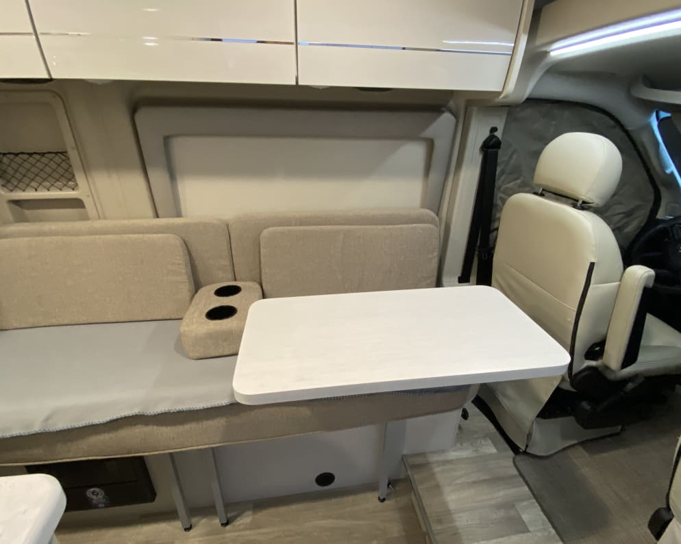 2023 Rize  by Thor for rent in 94603