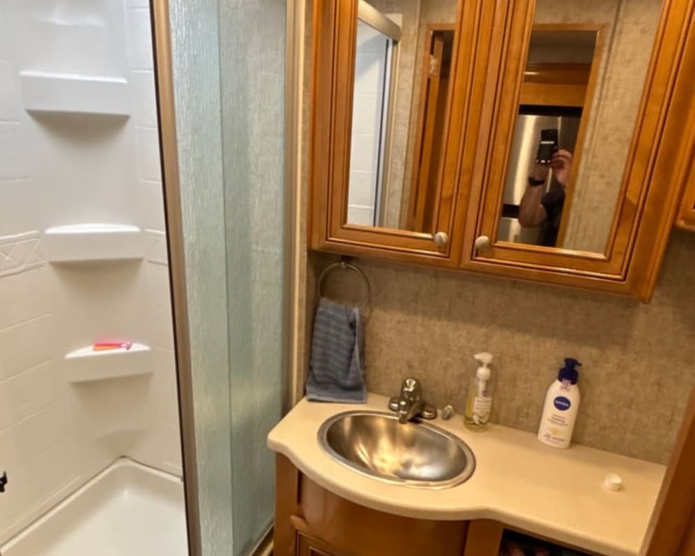 2017 Miramar  by Thor for rent in 43022