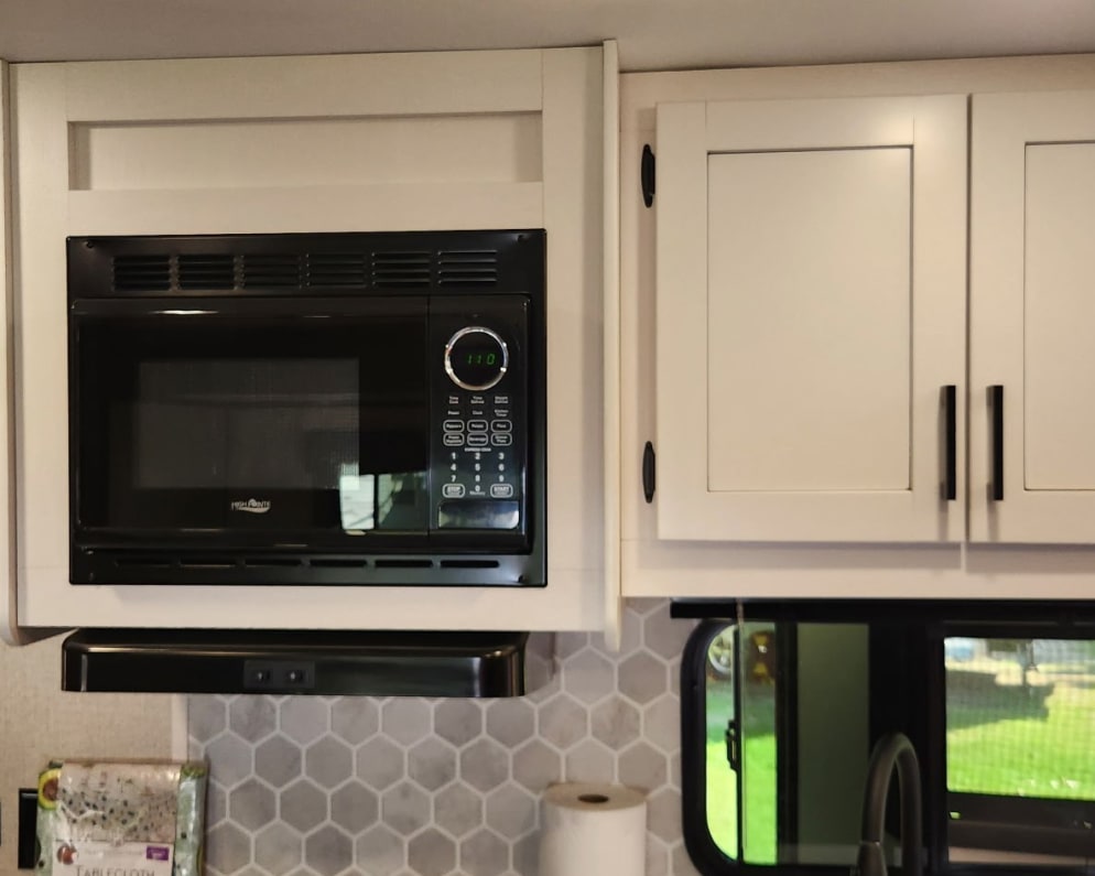 2024 Go Play  by Highland Ridge RV for rent in 49689