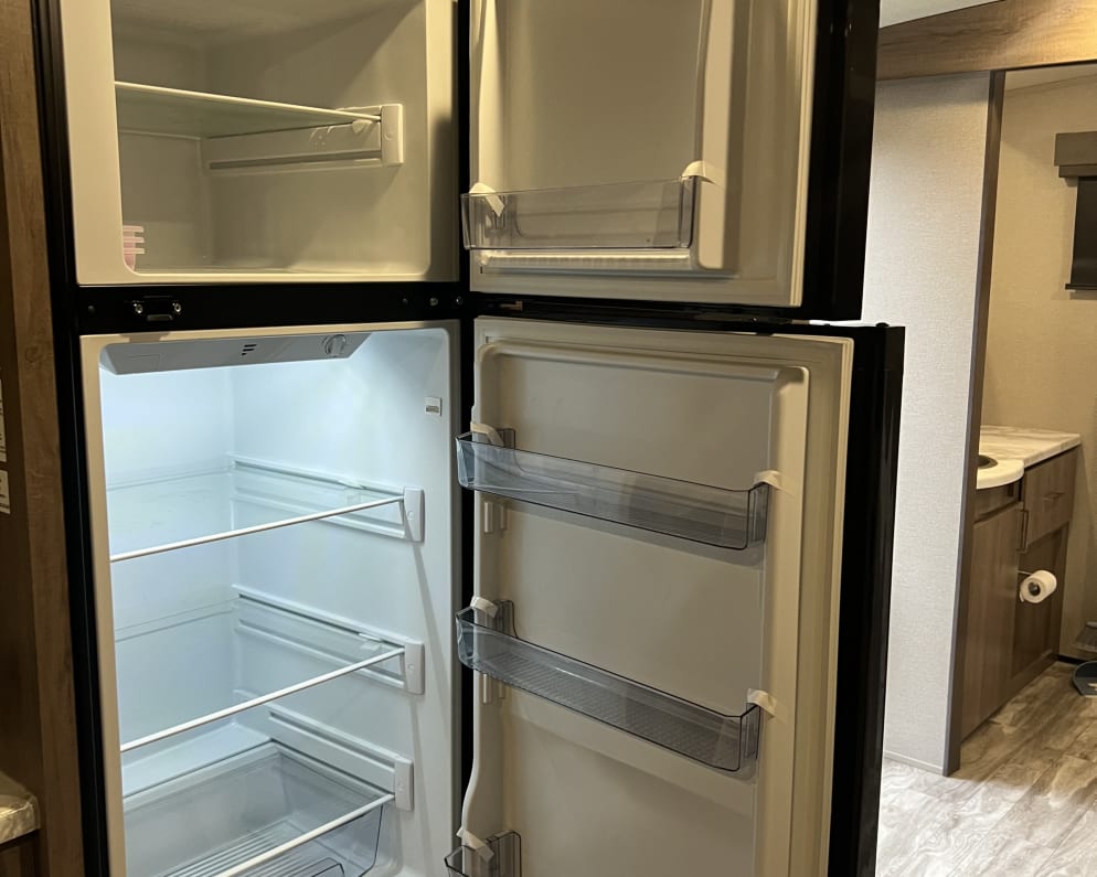 2023 Imagine  by Grand Design for rent in 28326