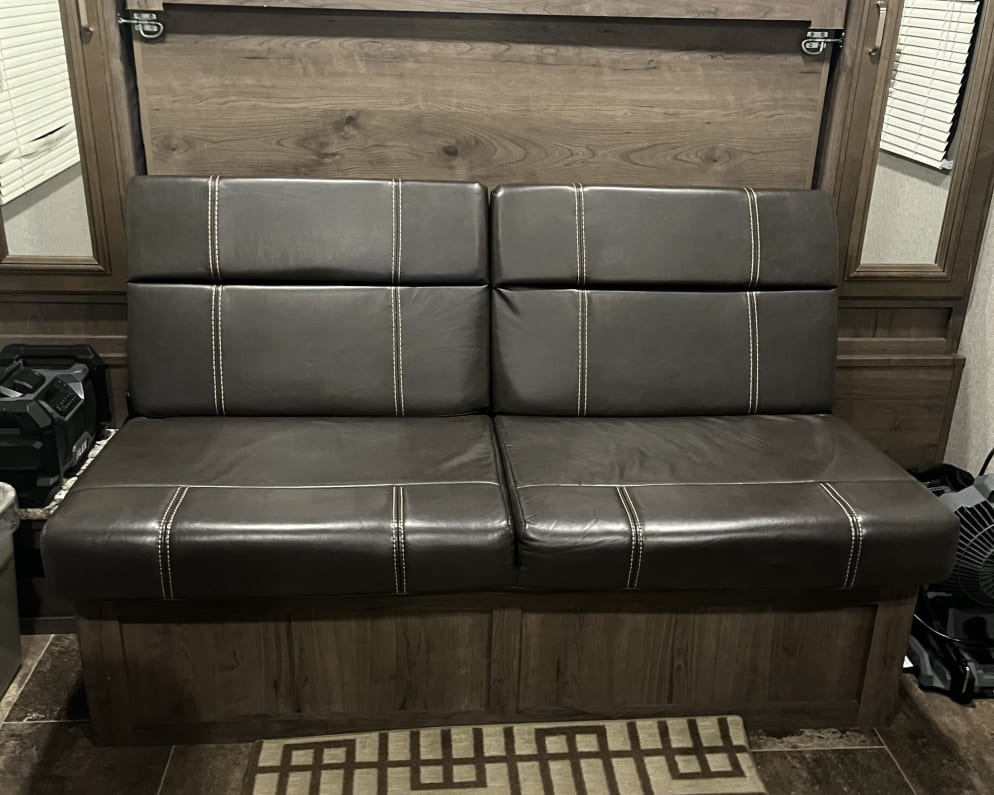 2019 Passport  by Keystone RV for rent in 18976